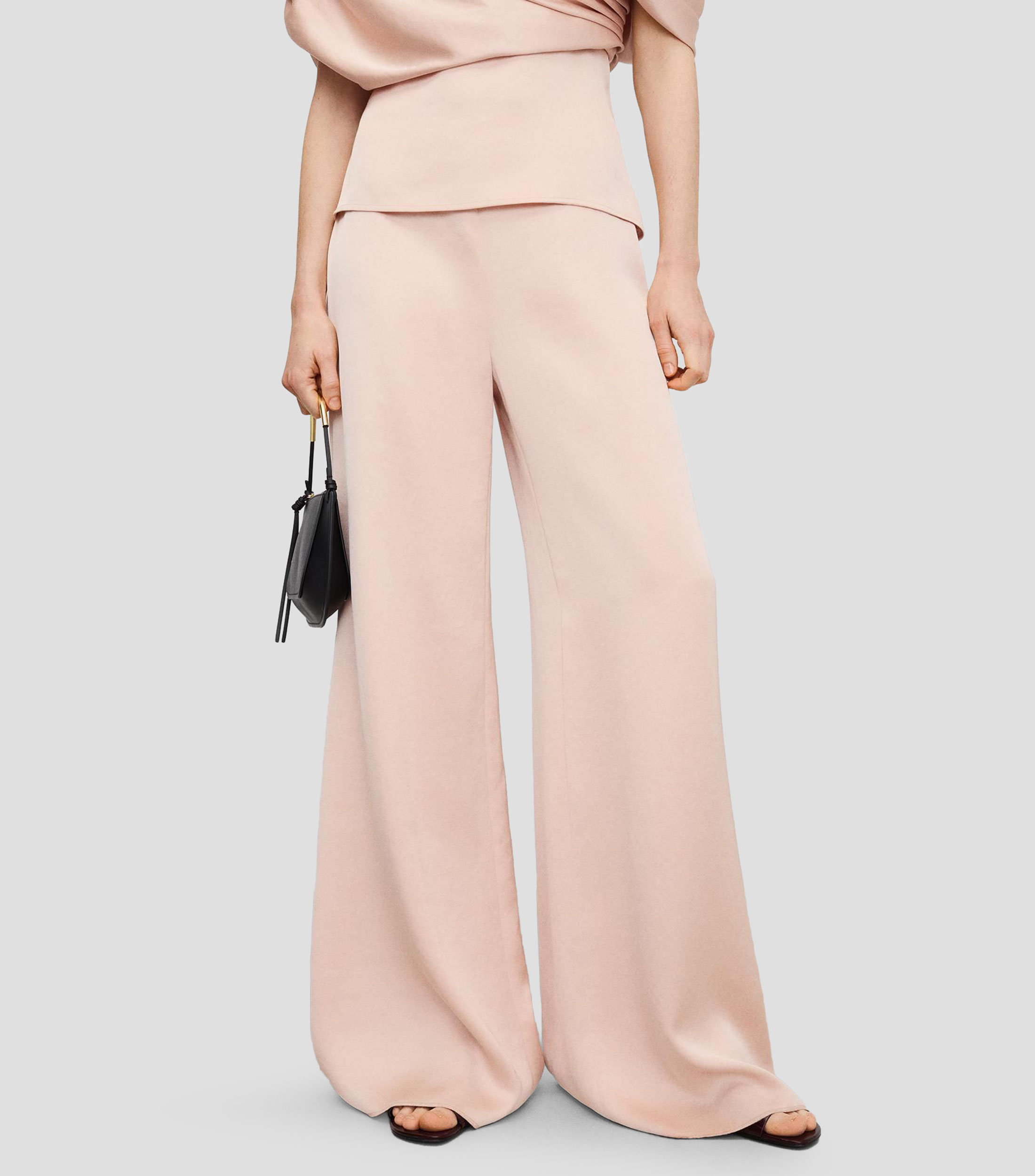 Pantalón Mujer